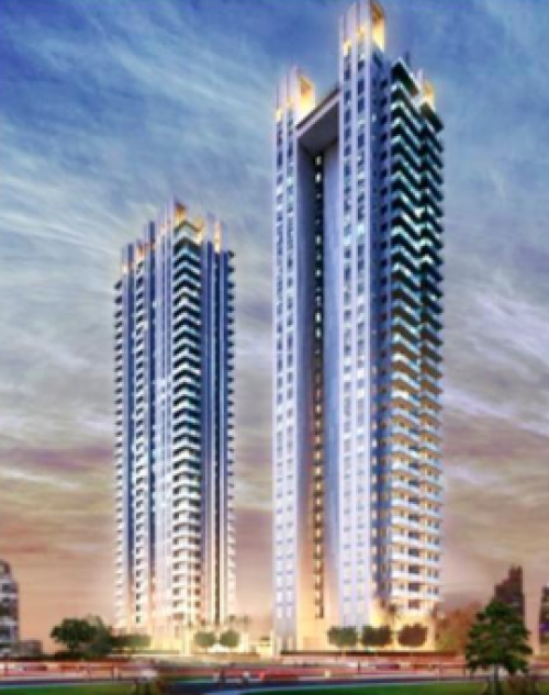 Completed apartment sale lease, jual sewa apartemen, Farpoint Realty Indonesia | We provide Indonesia infrastructure map on various property sectors and data. Access property listings, infrastructure developments, news, and valuable transaction data for informed decisions.