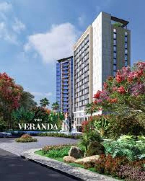 Completed apartment sale lease, jual sewa apartemen, Pulau Intan Development | We provide Indonesia infrastructure map on various property sectors and data. Access property listings, infrastructure developments, news, and valuable transaction data for informed decisions.