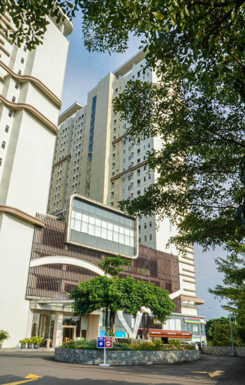 Completed apartment sale lease, jual sewa apartemen, Agung Sedayu Group | We provide Indonesia infrastructure map on various property sectors and data. Access property listings, infrastructure developments, news, and valuable transaction data for informed decisions.