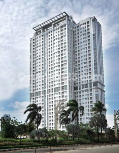 Completed apartment sale lease, jual sewa apartemen, Cowell Development | We provide Indonesia infrastructure map on various property sectors and data. Access property listings, infrastructure developments, news, and valuable transaction data for informed decisions.