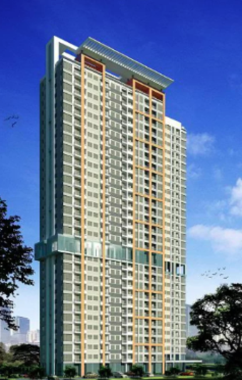 Completed apartment sale lease, jual sewa apartemen, Cowell Development | We provide Indonesia infrastructure map on various property sectors and data. Access property listings, infrastructure developments, news, and valuable transaction data for informed decisions.