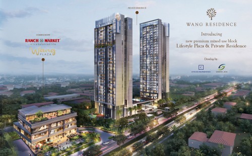 Completed apartment sale lease, jual sewa apartemen, Citicon Propertindo | We provide Indonesia infrastructure map on various property sectors and data. Access property listings, infrastructure developments, news, and valuable transaction data for informed decisions.