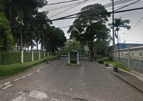 Completed apartment sale lease, jual sewa apartemen | We provide Indonesia infrastructure map on various property sectors and data. Access property listings, infrastructure developments, news, and valuable transaction data for informed decisions.