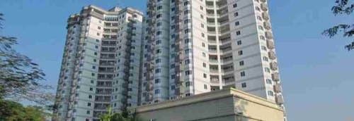 Completed apartment sale lease, jual sewa apartemen, Multi Fortuna | We provide Indonesia infrastructure map on various property sectors and data. Access property listings, infrastructure developments, news, and valuable transaction data for informed decisions.