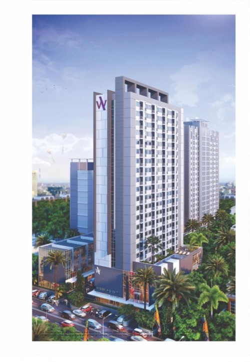 Completed apartment sale lease, jual sewa apartemen, Andaland Property Development | We provide Indonesia infrastructure map on various property sectors and data. Access property listings, infrastructure developments, news, and valuable transaction data for informed decisions.