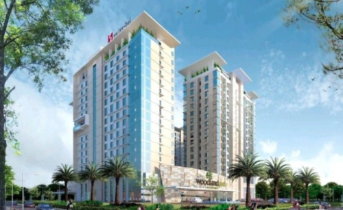 Completed apartment sale lease, jual sewa apartemen, Pardika Wisthi Sarana | We provide Indonesia infrastructure map on various property sectors and data. Access property listings, infrastructure developments, news, and valuable transaction data for informed decisions.
