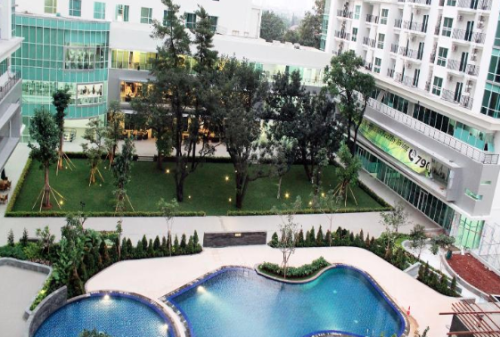 Completed apartment sale lease, jual sewa apartemen, Pardika Wisthi Sarana | We provide Indonesia infrastructure map on various property sectors and data. Access property listings, infrastructure developments, news, and valuable transaction data for informed decisions.