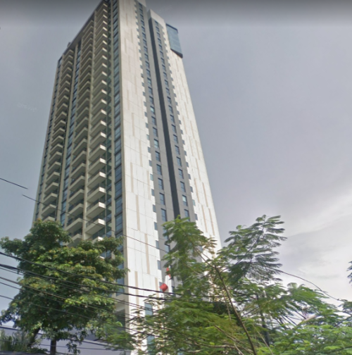 Completed apartment sale lease, jual sewa apartemen, Citicon Propertindo | We provide Indonesia infrastructure map on various property sectors and data. Access property listings, infrastructure developments, news, and valuable transaction data for informed decisions.