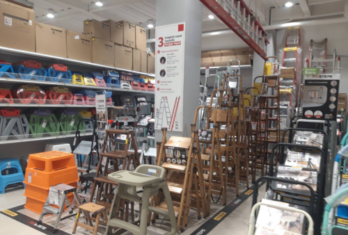 AZKO Meruya Ilir, Stand Alone Retail | We provide Indonesia infrastructure map on various property sectors and data. Access property listings, infrastructure developments, news, and valuable transaction data for informed decisions.