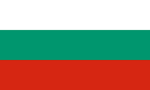 Embassy of Bulgaria, Embassy | We provide Indonesia infrastructure map on various property sectors and data. Access property listings, infrastructure developments, news, and valuable transaction data for informed decisions.
