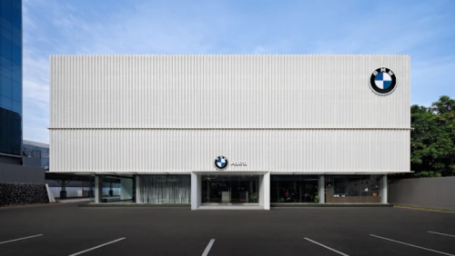 BMW Astra Mampang, Automotive Dealership | We provide Indonesia infrastructure map on various property sectors and data. Access property listings, infrastructure developments, news, and valuable transaction data for informed decisions.