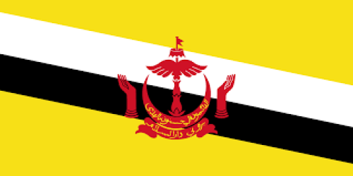 Embassy of Brunei, Embassy | We provide Indonesia infrastructure map on various property sectors and data. Access property listings, infrastructure developments, news, and valuable transaction data for informed decisions.