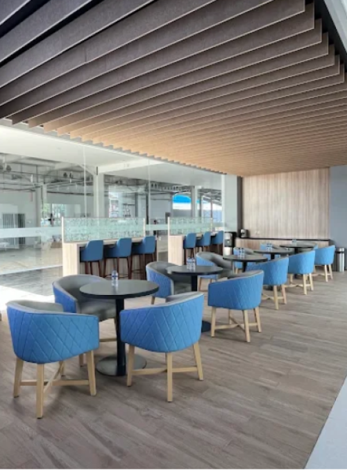 BYD Haka Kebon Jeruk, Automotive Dealership | We provide Indonesia infrastructure map on various property sectors and data. Access property listings, infrastructure developments, news, and valuable transaction data for informed decisions.