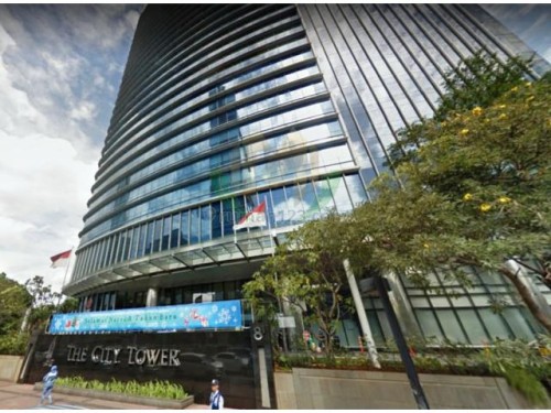 Embassy of Chile, Embassy | We provide Indonesia infrastructure map on various property sectors and data. Access property listings, infrastructure developments, news, and valuable transaction data for informed decisions.