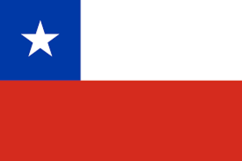 Embassy of Chile, Embassy | We provide Indonesia infrastructure map on various property sectors and data. Access property listings, infrastructure developments, news, and valuable transaction data for informed decisions.