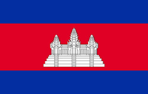 Embassy of Cambodia, Embassy | We provide Indonesia infrastructure map on various property sectors and data. Access property listings, infrastructure developments, news, and valuable transaction data for informed decisions.