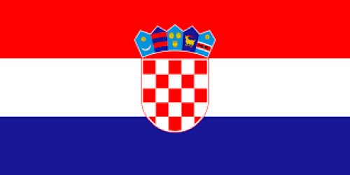 Embassy of Croatia, Embassy | We provide Indonesia infrastructure map on various property sectors and data. Access property listings, infrastructure developments, news, and valuable transaction data for informed decisions.