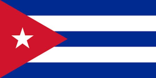 Embassy of Cuba, Embassy | We provide Indonesia infrastructure map on various property sectors and data. Access property listings, infrastructure developments, news, and valuable transaction data for informed decisions.