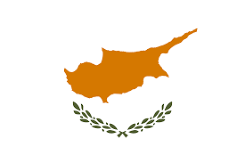 Embassy of Cyprus, Embassy | We provide Indonesia infrastructure map on various property sectors and data. Access property listings, infrastructure developments, news, and valuable transaction data for informed decisions.