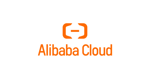 Alibaba Cloud, Data Center | KFMap: Digital solutions for Developers, Owners, Lenders, Investors, Retailers, Corporates