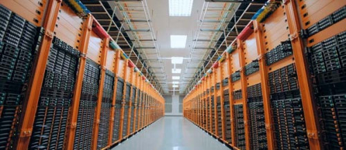 Alibaba Cloud, Data Center | KFMap: Digital solutions for Developers, Owners, Lenders, Investors, Retailers, Corporates