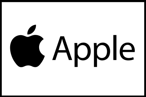 Apple Indonesia, Data Center | KFMap: Digital solutions for Developers, Owners, Lenders, Investors, Retailers, Corporates