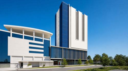 BDx Indonesia Data Center (CGK3A), Data Center | We provide Indonesia infrastructure map on various property sectors and data. Access property listings, infrastructure developments, news, and valuable transaction data for informed decisions.