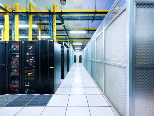 DCI Indonesia, Data Center | We provide Indonesia infrastructure map on various property sectors and data. Access property listings, infrastructure developments, news, and valuable transaction data for informed decisions.