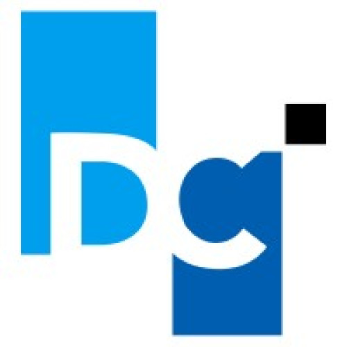 DCI Indonesia JAK 1 2 3, Data Center | We provide Indonesia infrastructure map on various property sectors and data. Access property listings, infrastructure developments, news, and valuable transaction data for informed decisions.