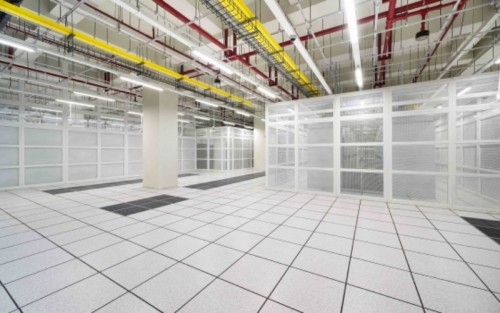 DCI Indonesia JAK 1 2 3, Data Center | We provide Indonesia infrastructure map on various property sectors and data. Access property listings, infrastructure developments, news, and valuable transaction data for informed decisions.