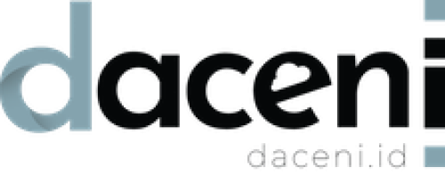 Daceni, Data Center | KFMap: Digital solutions for Developers, Owners, Lenders, Investors, Retailers, Corporates