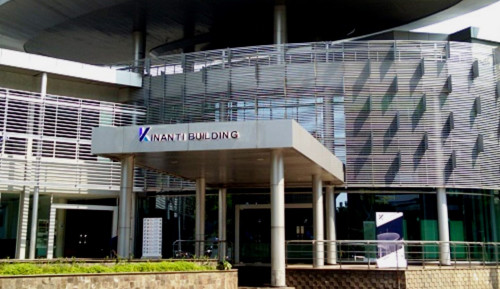 Data Center Teknologi Indonesia, Data Center | We provide Indonesia infrastructure map on various property sectors and data. Access property listings, infrastructure developments, news, and valuable transaction data for informed decisions.