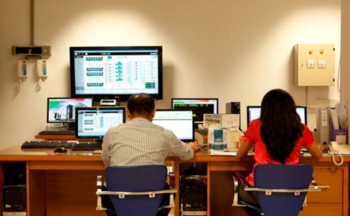Dhecyber, Data Center | We provide Indonesia infrastructure map on various property sectors and data. Access property listings, infrastructure developments, news, and valuable transaction data for informed decisions.