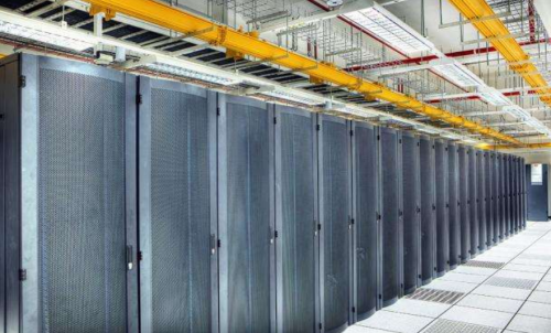 Dhecyber, Data Center | We provide Indonesia infrastructure map on various property sectors and data. Access property listings, infrastructure developments, news, and valuable transaction data for informed decisions.