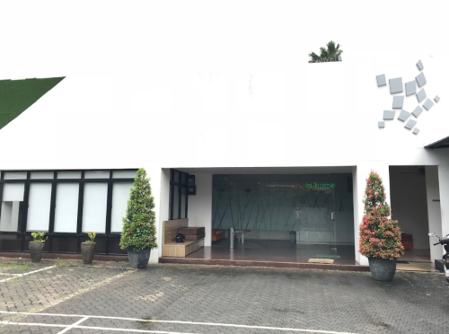 Elitery Data Center, Data Center | We provide Indonesia infrastructure map on various property sectors and data. Access property listings, infrastructure developments, news, and valuable transaction data for informed decisions.