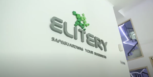 Elitery Data Center, Data Center | We provide Indonesia infrastructure map on various property sectors and data. Access property listings, infrastructure developments, news, and valuable transaction data for informed decisions.