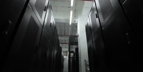 Elitery Data Center, Data Center | We provide Indonesia infrastructure map on various property sectors and data. Access property listings, infrastructure developments, news, and valuable transaction data for informed decisions.