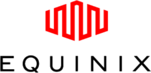 Equinix JK1, Data Center | We provide Indonesia infrastructure map on various property sectors and data. Access property listings, infrastructure developments, news, and valuable transaction data for informed decisions.