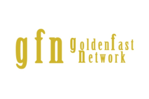 Golden Fast Network, Data Center | We provide Indonesia infrastructure map on various property sectors and data. Access property listings, infrastructure developments, news, and valuable transaction data for informed decisions.