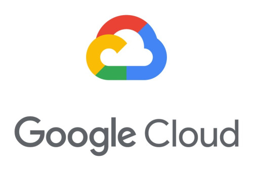 Google Cloud, Data Center | We provide Indonesia infrastructure map on various property sectors and data. Access property listings, infrastructure developments, news, and valuable transaction data for informed decisions.