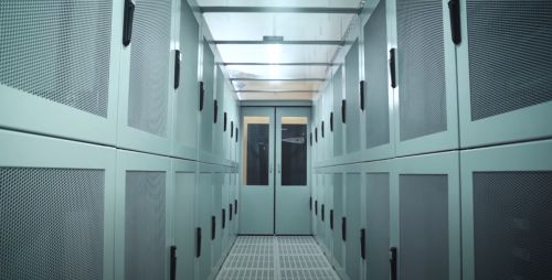 GSD Alpha Data Center, Data Center | We provide Indonesia infrastructure map on various property sectors and data. Access property listings, infrastructure developments, news, and valuable transaction data for informed decisions.