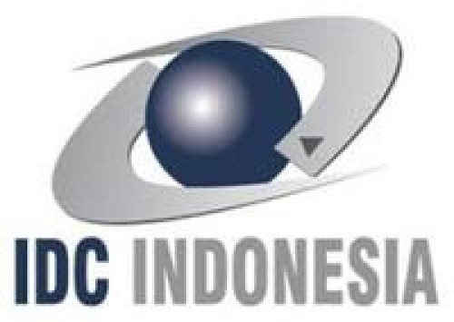 IDC Bandung, Data Center | We provide Indonesia infrastructure map on various property sectors and data. Access property listings, infrastructure developments, news, and valuable transaction data for informed decisions.