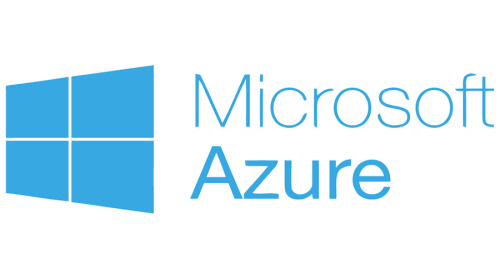 Microsoft Azure, Data Center | We provide Indonesia infrastructure map on various property sectors and data. Access property listings, infrastructure developments, news, and valuable transaction data for informed decisions.