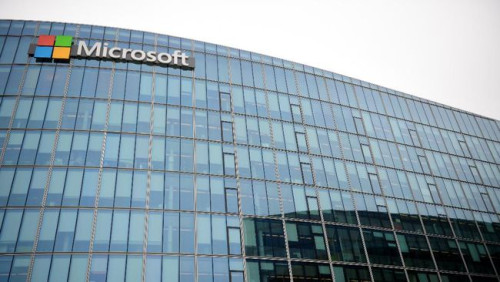 Microsoft Azure, Data Center | We provide Indonesia infrastructure map on various property sectors and data. Access property listings, infrastructure developments, news, and valuable transaction data for informed decisions.