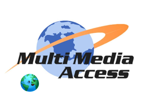 Multi Media Access, Data Center | We provide Indonesia infrastructure map on various property sectors and data. Access property listings, infrastructure developments, news, and valuable transaction data for informed decisions.