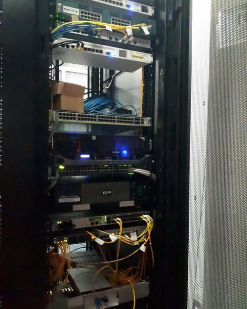 Multi Media Access, Data Center | We provide Indonesia infrastructure map on various property sectors and data. Access property listings, infrastructure developments, news, and valuable transaction data for informed decisions.