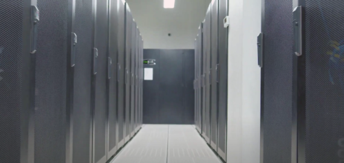 NeucentrIX, Data Center | We provide Indonesia infrastructure map on various property sectors and data. Access property listings, infrastructure developments, news, and valuable transaction data for informed decisions.