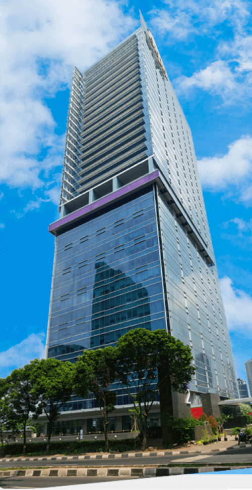 Nexdatacenter, Data Center | We provide Indonesia infrastructure map on various property sectors and data. Access property listings, infrastructure developments, news, and valuable transaction data for informed decisions.