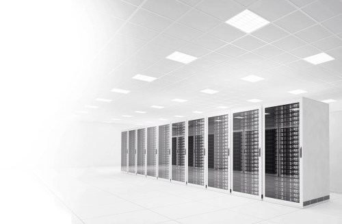 Nexdatacenter, Data Center | We provide Indonesia infrastructure map on various property sectors and data. Access property listings, infrastructure developments, news, and valuable transaction data for informed decisions.