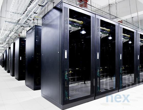 Nexdatacenter, Data Center | We provide Indonesia infrastructure map on various property sectors and data. Access property listings, infrastructure developments, news, and valuable transaction data for informed decisions.